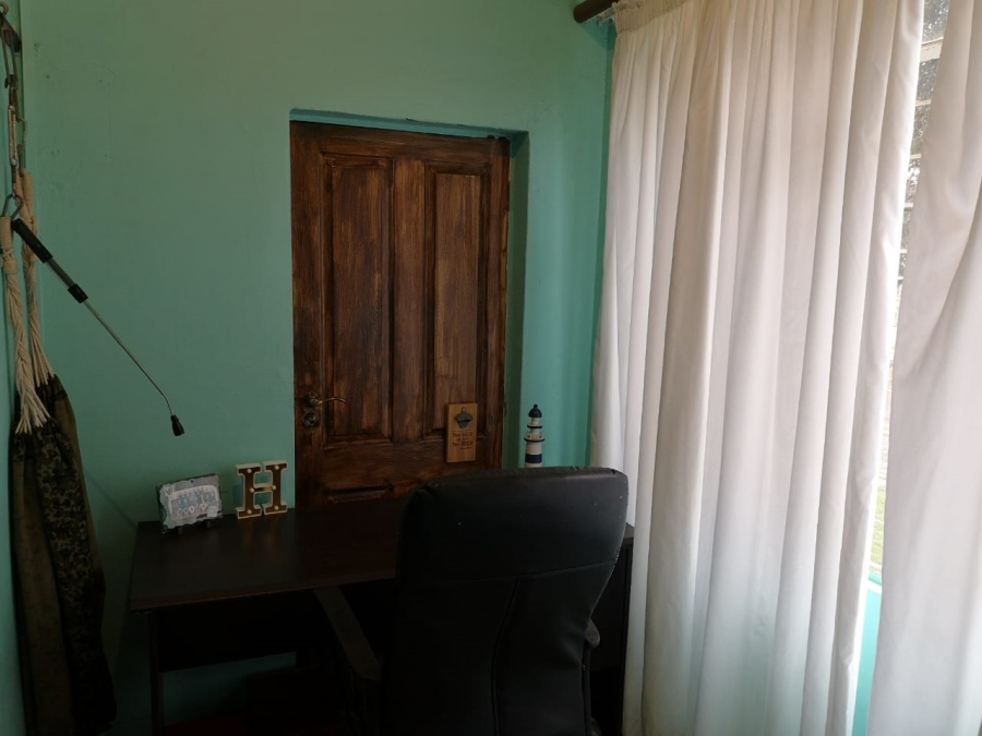 3 Bedroom Property for Sale in Retief Eastern Cape